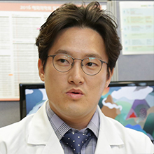Sung Shin